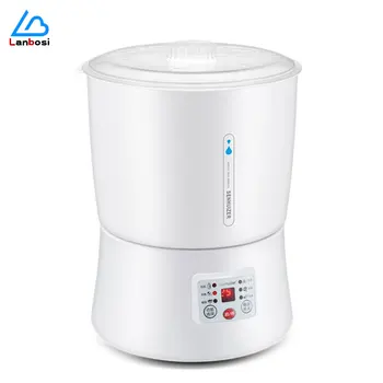 Fruit And Vegetable Meat Oxygen Detoxification machine household Food Cleaning And Purifying machine 
Fruit And Vegetable Meat Oxygen Detoxification machine household Food Cleaning And Purifying machine