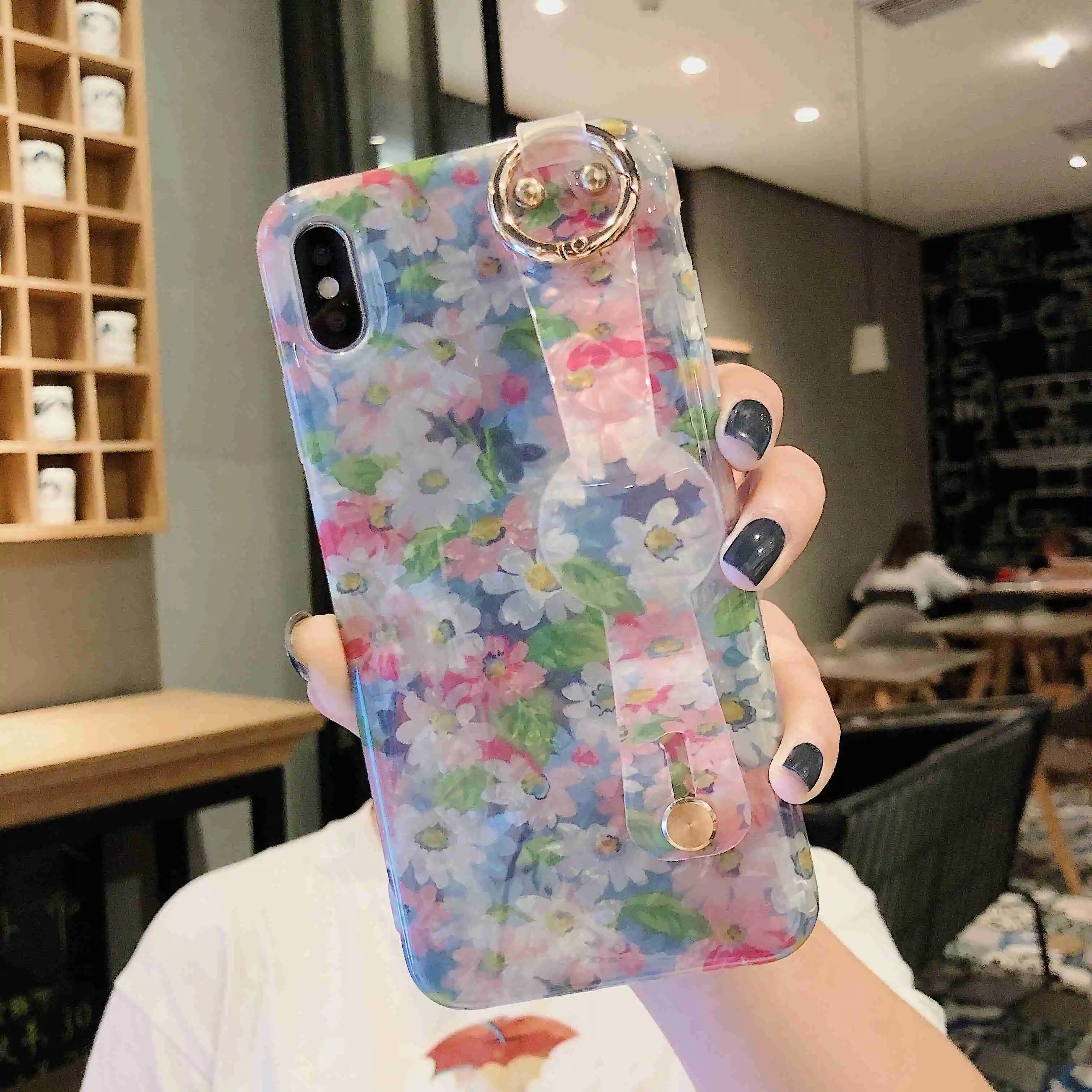 NEW Case For OPPO R15X RX17 Neo Ax7 Pro R9S F1 R11 R11S Plus R15 Cute Cartoon Shell pattern IMD Cover TPU Funda Shockproof Coque
NEW Case For OPPO R15X RX17 Neo Ax7 Pro R9S F1 R11 R11S Plus R15 Cute Cartoon Shell pattern IMD Cover TPU Funda Shockproof Coque