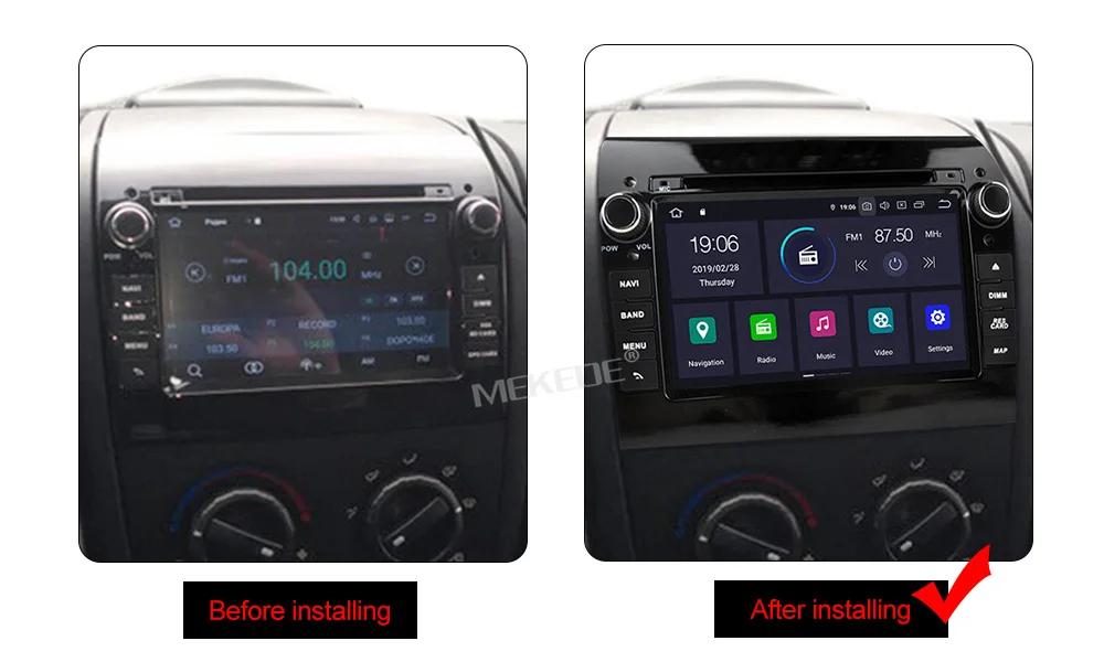 Flash Deal RK3188 1024X600 HD Android7.1 Auto Radio Car DVD Multimedia navigation For Fiat Ducato 2008-2015 CITROEN Jumper PEUGEOT Boxer 1 Flash Deal RK3188 1024X600 HD Android7.1 Auto Radio Car DVD Multimedia navigation For Fiat Ducato 2008-2015 CITROEN Jumper PEUGEOT Boxer 1
