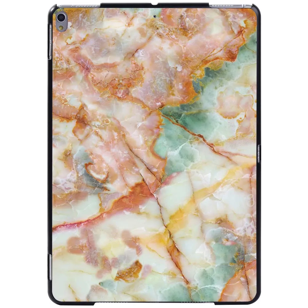 Marble008