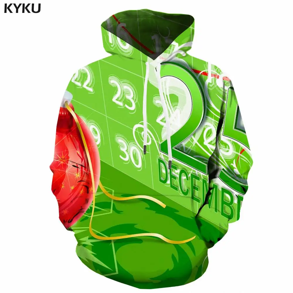 3d Hoodies Christmas Hoodie Men Festival Hoodie Print Decoration 3d Printed Unisex Hip Hop Pullover New High Quality
3d Hoodies Christmas Hoodie Men Festival Hoodie Print Decoration 3d Printed Unisex Hip Hop Pullover New High Quality