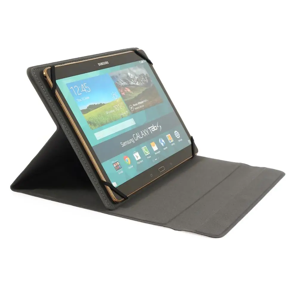 PU Leather Case for iPad Detachable Protective Case for 10 inch Tablet Leather Case for Samsung Huawei Xiaomi Tablet
PU Leather Case for iPad Detachable Protective Case for 10 inch Tablet Leather Case for Samsung Huawei Xiaomi Tablet