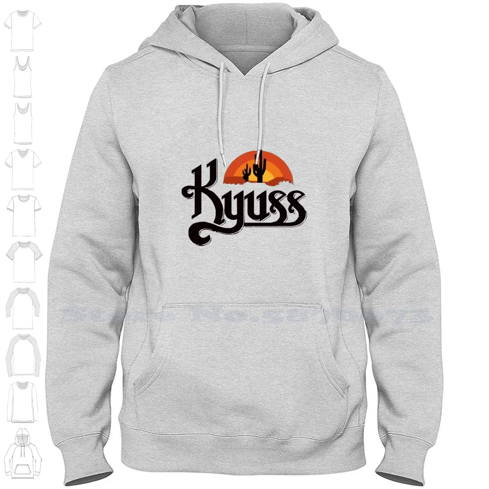 Kyuss футболки Kyuss кактус уличная одежда Спортивная Толстовка Kyuss футболки Kyuss кактус Kyuss группа Kyuss Блюз для красного
Kyuss футболки Kyuss кактус уличная одежда Спортивная Толстовка Kyuss футболки Kyuss кактус Kyuss группа Kyuss Блюз для красного