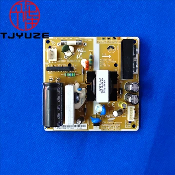 Original For Sansung` Refrigerator Electronic Control Board DA92-00486A PSGV450201A
Original For Sansung` Refrigerator Electronic Control Board DA92-00486A PSGV450201A