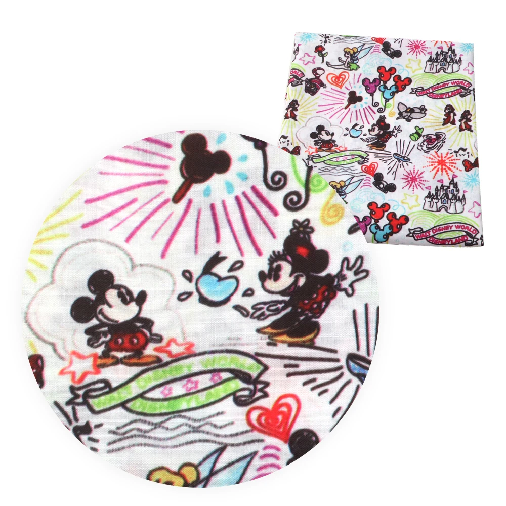 50*140CM Cartoon Polyester Cotton Fabric Patchwork Printed Fabric for Tissue Kids Home Textile for Sewing Quilting Fabric,c9561
50*140CM Cartoon Polyester Cotton Fabric Patchwork Printed Fabric for Tissue Kids Home Textile for Sewing Quilting Fabric,c9561