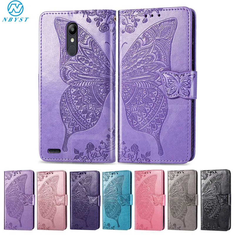 

Flip Wallet Leather Case For LG Stylo 5 4 Q60 V50 Q8 Q7 G8 G7 ThinQ Phone Cases For LG K30 K40 K50 K8 K10 2018 Coque