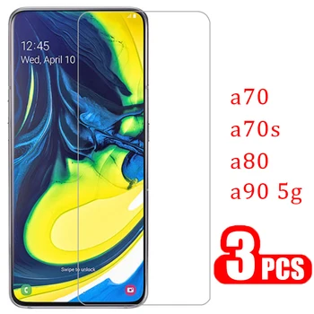 protective glass for samsung a70 a70s a80 a90 5g screen protector tempered glas on samsun samsumg galaxy a 70 s 70s 80 90 film
protective glass for samsung a70 a70s a80 a90 5g screen protector tempered glas on samsun samsumg galaxy a 70 s 70s 80 90 film