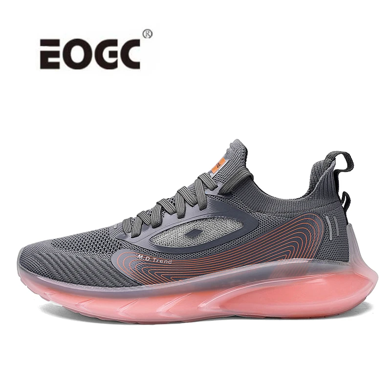 Fashion Men Sneakers Lightweight Men Casual Shoes Breathable Walking Men Shoes Lace-up Tenis Feminino Zapatos
Fashion Men Sneakers Lightweight Men Casual Shoes Breathable Walking Men Shoes Lace-up Tenis Feminino Zapatos