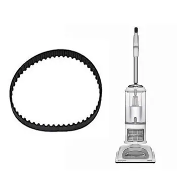 5pcs/set Vacuum Cleaner Leather Belt Vacuum Cleaner Accessories Spare Parts Cleaner Timing Belt for Shark NV352
5pcs/set Vacuum Cleaner Leather Belt Vacuum Cleaner Accessories Spare Parts Cleaner Timing Belt for Shark NV352