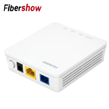 100% Original New HUA WEI HG8310M EPON 1GE ONU ONT HS8010H With Single Lan Port Apply to FTTH Modes Termina Epon English version
100% Original New HUA WEI HG8310M EPON 1GE ONU ONT HS8010H With Single Lan Port Apply to FTTH Modes Termina Epon English version
