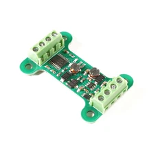 Taidacent WS2812 Serial Port Programmable Flashing LED Light Controller Full Color WS2812B RGB LED Strip with Remote Control 12v
Taidacent WS2812 Serial Port Programmable Flashing LED Light Controller Full Color WS2812B RGB LED Strip with Remote Control 12v