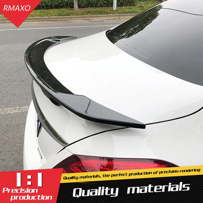 For Benz W117 Spoiler GTS ABS Car Rear Wing Spoiler For Benz W117 CLA 200 CLA220 CLA260 AMG CLA45 Spoiler 2014-2016
For Benz W117 Spoiler GTS ABS Car Rear Wing Spoiler For Benz W117 CLA 200 CLA220 CLA260 AMG CLA45 Spoiler 2014-2016