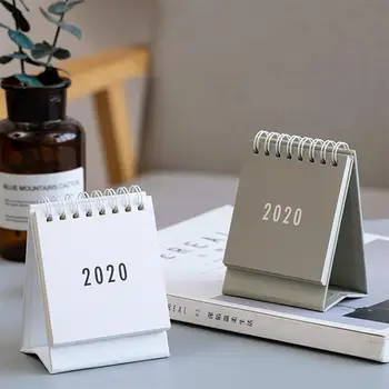 Adeeing 2020 Calendar Folding Desktop Daily Schedule Table Planner School Office Supplies d25
Adeeing 2020 Calendar Folding Desktop Daily Schedule Table Planner School Office Supplies d25