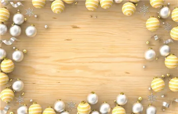 SHENGYONGBAO Vinyl Custom Photography Backdrops Props Light Spot Glitter theme Photo Studio Background 20029-31
SHENGYONGBAO Vinyl Custom Photography Backdrops Props Light Spot Glitter theme Photo Studio Background 20029-31