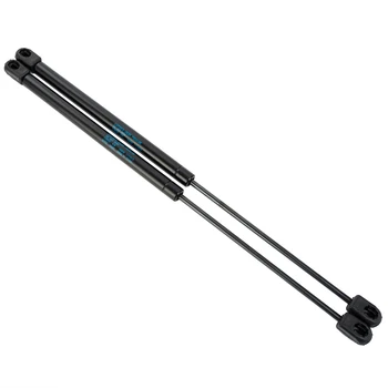 2 PCS Tailgate Lift Support Spring Shocks Struts For Lancia Lybra Wagon 1999+ 46453835 gas spring for car
2 PCS Tailgate Lift Support Spring Shocks Struts For Lancia Lybra Wagon 1999+ 46453835 gas spring for car