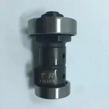 Camshaft YP125 MAJESTY125 SMAX125 ZF125T racing cam tuning upgrade majesty smax 125
Camshaft YP125 MAJESTY125 SMAX125 ZF125T racing cam tuning upgrade majesty smax 125