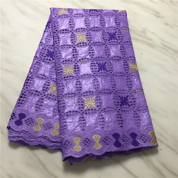 african lace fabric bazin riche getner 2020 nouveau bazin brode latest lace fabric jacquard fabric high quality 5yard
african lace fabric bazin riche getner 2020 nouveau bazin brode latest lace fabric jacquard fabric high quality 5yard