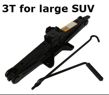 3Ton for large SUV vehicle scissor lifting jack wheel stand tire tyre support frame for car repairing tool
3Ton for large SUV vehicle scissor lifting jack wheel stand tire tyre support frame for car repairing tool