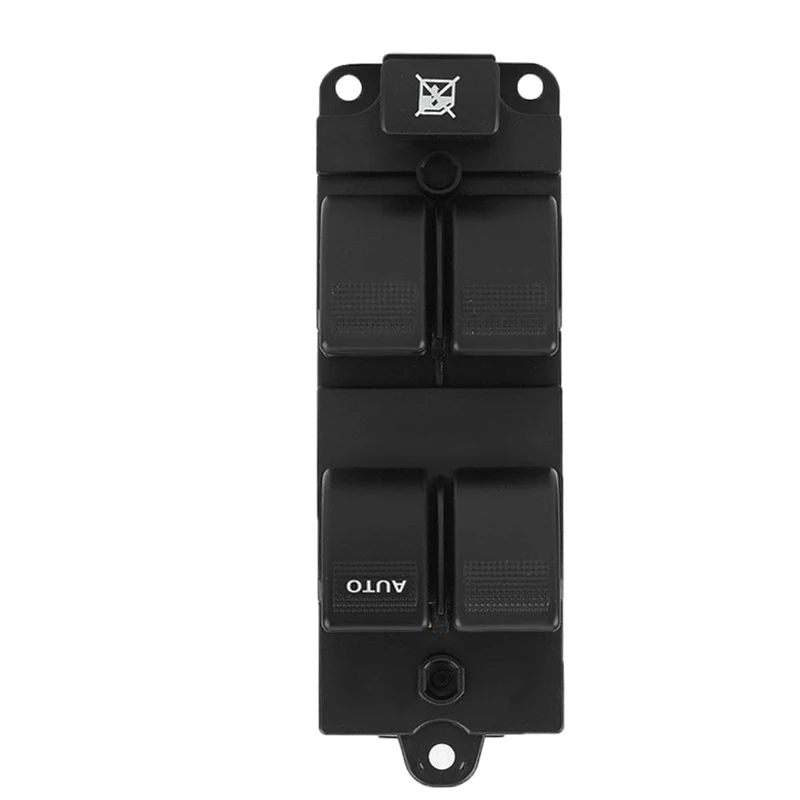 AB39-14540-AB AB3914540AB New Electric Window Main Switch Power Window Master Switch For Ford Ranger Mazda BT-50 4 Door
AB39-14540-AB AB3914540AB New Electric Window Main Switch Power Window Master Switch For Ford Ranger Mazda BT-50 4 Door