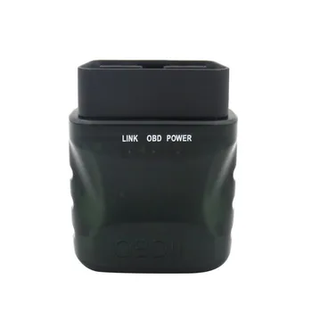 TOP-Tools NX-103 Universal OBD2 Scanner WiFi for iPhone iOS Android OBD Ii Car Diagnostic Check Engine Code Reader ELM327 V1.5,
TOP-Tools NX-103 Universal OBD2 Scanner WiFi for iPhone iOS Android OBD Ii Car Diagnostic Check Engine Code Reader ELM327 V1.5,