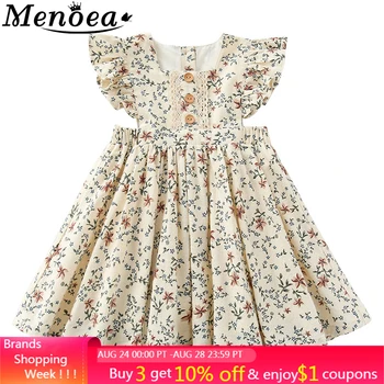 Toddler Girls Dress 2020 New Style Casual Costume Kids Clothes Vestido Flower Baby Dress Children Clothing Girl Party Princess
Toddler Girls Dress 2020 New Style Casual Costume Kids Clothes Vestido Flower Baby Dress Children Clothing Girl Party Princess