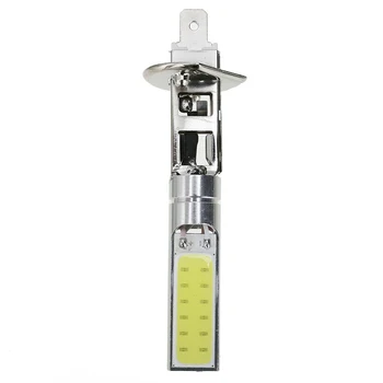 Lamp Car Headlight Bulb 60W 6000LM 6000K Hi/Lo Beam LED Driving 360 Degrees Aluminum frame
Lamp Car Headlight Bulb 60W 6000LM 6000K Hi/Lo Beam LED Driving 360 Degrees Aluminum frame