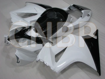 for Honda VFR800 2002 - 2013 Fairing Kits for Honda VFR800 10 11 White Black Plastic Fairings VFR 800 02 03 Full Body Kits 
for Honda VFR800 2002 - 2013 Fairing Kits for Honda VFR800 10 11 White Black Plastic Fairings VFR 800 02 03 Full Body Kits