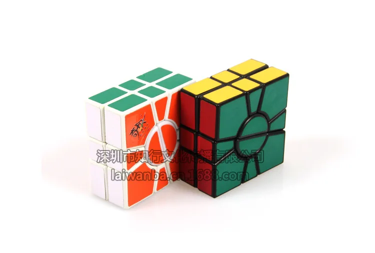 SQ两层详情_06