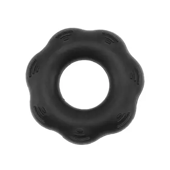 Finger Trainer Gripper Bodybuilding Wall Pulley Stretcher Silica Gel Multicolor Rehabilitation Training Equipment Reusable Yoga
Finger Trainer Gripper Bodybuilding Wall Pulley Stretcher Silica Gel Multicolor Rehabilitation Training Equipment Reusable Yoga