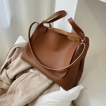 New Brand Luxury Handbags Women Bags Designer Fashion handbags Casual Messenger Crossbody Bag Large Capacity Shoulder Bag
New Brand Luxury Handbags Women Bags Designer Fashion handbags Casual Messenger Crossbody Bag Large Capacity Shoulder Bag