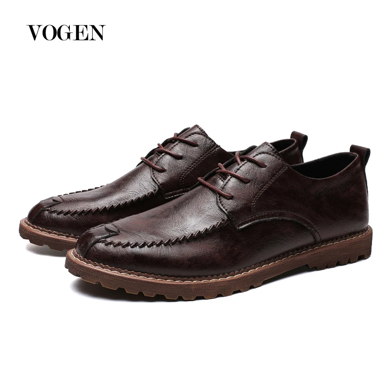 Casual Shoes Men Genuine Leather Big Size 47 13 New Fashion Doc Loafer Men Shoe Breathable Social Shoe Male 2019
Casual Shoes Men Genuine Leather Big Size 47 13 New Fashion Doc Loafer Men Shoe Breathable Social Shoe Male 2019