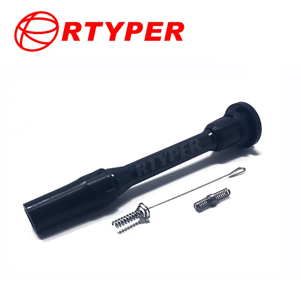 4 PCS Ignition Coil Md362913 Rubber Boot With Spring R26026 For Mitsubishi Carisma Galant Lancer Space Runner Star Wagon Eclipse
4 PCS Ignition Coil Md362913 Rubber Boot With Spring R26026 For Mitsubishi Carisma Galant Lancer Space Runner Star Wagon Eclipse