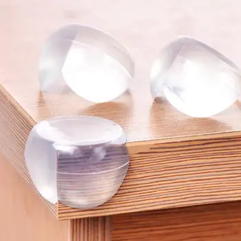 1 one-selling children's spherical anti-collision angle soft bulk single corner super table angle spherical P0O9
1 one-selling children's spherical anti-collision angle soft bulk single corner super table angle spherical P0O9
