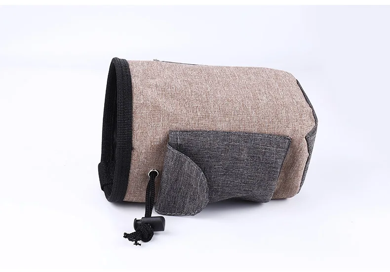 10908595751_525463985