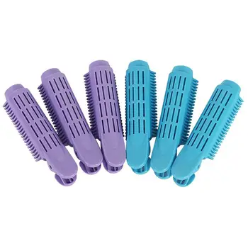 1 Pc Natuurlijke Pluizig Haar Clip Krullend Haar Plastic Haarwortel Pluizige Clip Pony Haar Styling Clip Candy Kleur Haarspelden
1 Pc Natuurlijke Pluizig Haar Clip Krullend Haar Plastic Haarwortel Pluizige Clip Pony Haar Styling Clip Candy Kleur Haarspelden