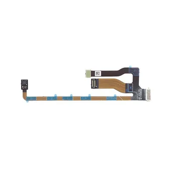 For DJI Mavic Mini Drone 3 in 1 Flexible Flat Ribbon Cable FFC for DJI Mavic Mini Drone Accessories Repair Parts
For DJI Mavic Mini Drone 3 in 1 Flexible Flat Ribbon Cable FFC for DJI Mavic Mini Drone Accessories Repair Parts