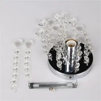 1 x GU1 4 SMD33 LED Spot Light Bulbs Warm White/Day White 215 New Design 
1 x GU1 4 SMD33 LED Spot Light Bulbs Warm White/Day White 215 New Design