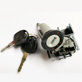0913694+09115863 IGNITION STARTER SWITCH BARREL LOCK WITH KEYS FIT FOR OPEL ASCONA C VAUXHALL CORSA
0913694+09115863 IGNITION STARTER SWITCH BARREL LOCK WITH KEYS FIT FOR OPEL ASCONA C VAUXHALL CORSA