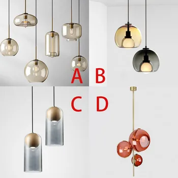 modern iron luminaire suspendu modern led chandelier design lamp living room decoration ventilador de techo lampes suspendues
modern iron luminaire suspendu modern led chandelier design lamp living room decoration ventilador de techo lampes suspendues