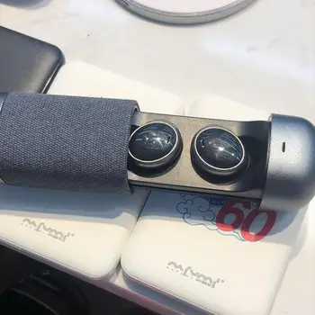 TWS206 Wireless Bluetooth Earphone V5.0 Handfree Sport Meeting with Microphone Noise reduction Headset Earphones Pk A6S TWS 
TWS206 Wireless Bluetooth Earphone V5.0 Handfree Sport Meeting with Microphone Noise reduction Headset Earphones Pk A6S TWS