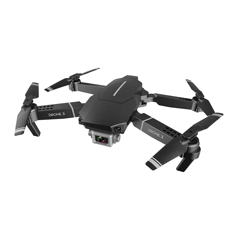 Folding Mini F98 UAV Long Endurance Fixed Height Four-Axis Aircraft 4K Aerial Photography Remote Control Machine
Folding Mini F98 UAV Long Endurance Fixed Height Four-Axis Aircraft 4K Aerial Photography Remote Control Machine