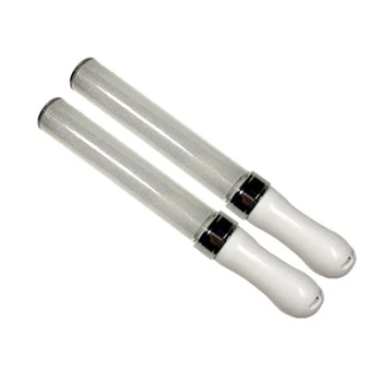 2 Pcs LED Light Sticks, 15 colors, Light Sticks, Light Sticks, Concert Props
2 Pcs LED Light Sticks, 15 colors, Light Sticks, Light Sticks, Concert Props