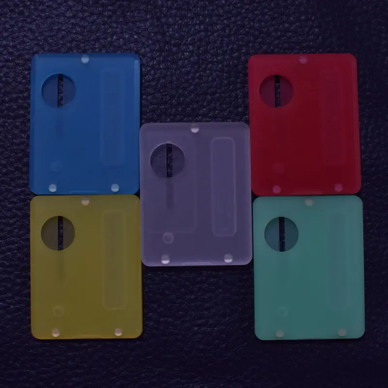 dotaio mini doors clear panels doorfor dotaio mini and dotaio mini panels vs vapesnail
dotaio mini doors clear panels doorfor dotaio mini and dotaio mini panels vs vapesnail