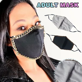 Adult's Facemask Windproof Face Mask Reusable Cloth Face Shield Washable Mouth Mask Outdoor Face Shield Breathable mondmaskers
Adult's Facemask Windproof Face Mask Reusable Cloth Face Shield Washable Mouth Mask Outdoor Face Shield Breathable mondmaskers