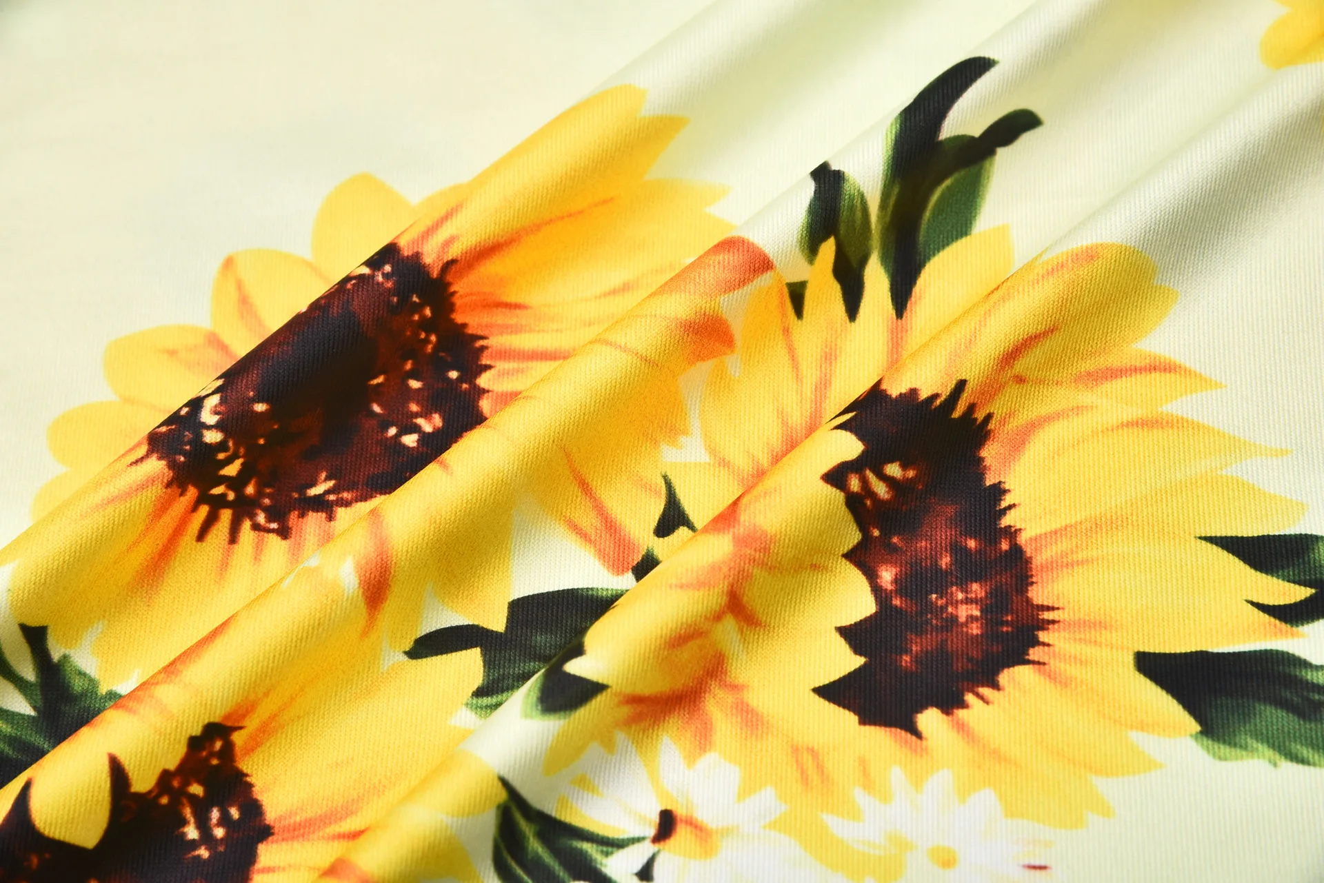 Sexy Maxi Dresses For Women Boho Print V-Neck Floral Sundresses Women Sleeveless Plus Size Dresses For Women 4xl 5xl Summer 2020