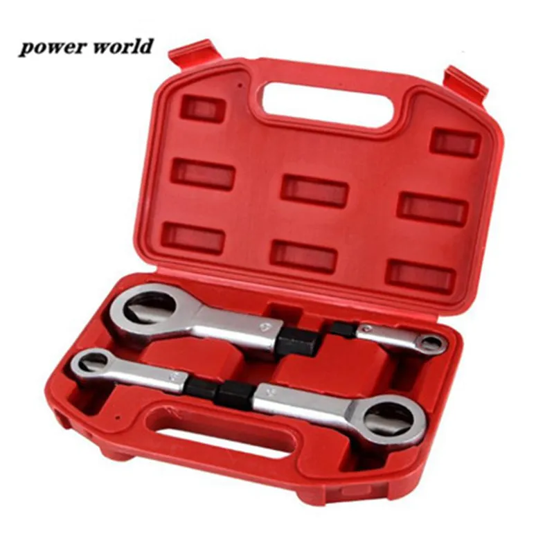 Nut Splitter Cracker Remover Extractor Tool 9-27mm Adjustable Cracker Remover Nuts Cutter Splitting Extractor Tools
Nut Splitter Cracker Remover Extractor Tool 9-27mm Adjustable Cracker Remover Nuts Cutter Splitting Extractor Tools