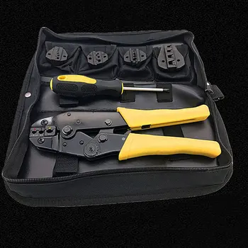 Professional Pliers Multitool Wire Crimpers Wire Stripper Combination Pliers And Screwdriver Tools Set Electrician Hand Tools
Professional Pliers Multitool Wire Crimpers Wire Stripper Combination Pliers And Screwdriver Tools Set Electrician Hand Tools