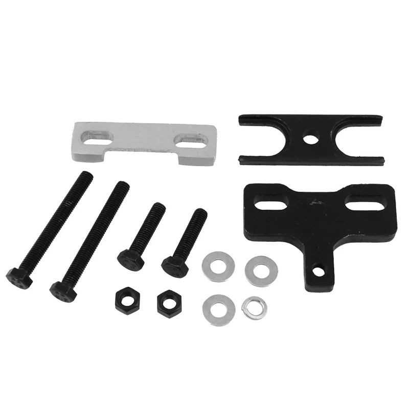 LS Valve Spring Compressor Tool 4.8 5.3 5.7 6.0 6.2 LS1 LS2 LS3 LSX For Chevy GM
LS Valve Spring Compressor Tool 4.8 5.3 5.7 6.0 6.2 LS1 LS2 LS3 LSX For Chevy GM