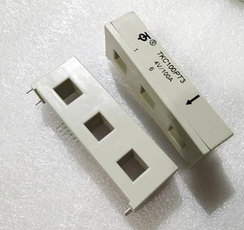 Hall current transformer TKC50PT3 TKC125PT3 TKC175PT3 TKC25PT3 TP200A
Hall current transformer TKC50PT3 TKC125PT3 TKC175PT3 TKC25PT3 TP200A