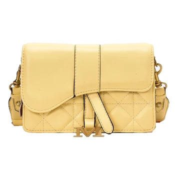 Luxury Women Small Pu Leather Handbags Shoulder Bags High Quality Ladies Crossbody Bags for Women Designer Female Messenger Bag
Luxury Women Small Pu Leather Handbags Shoulder Bags High Quality Ladies Crossbody Bags for Women Designer Female Messenger Bag